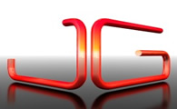 JG CORPORACION